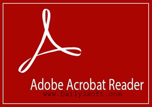 Adobe Acrobat Reader 9 Pro Crack
